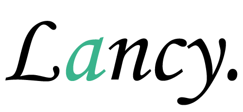 乱視カラコン専門店ランシー